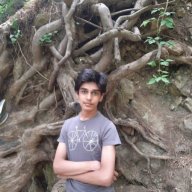 waliwaq
