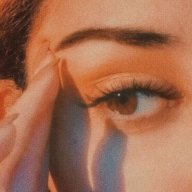 adeena.nayab