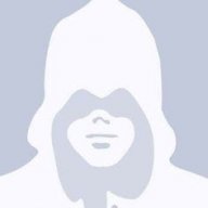 BarryL
