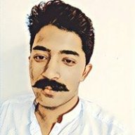 jayforjaan