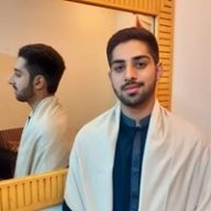 Ashan aslam
