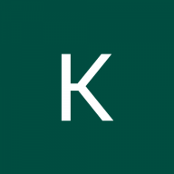 kasak.kumari