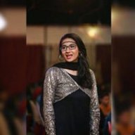 Laiba Rizwan