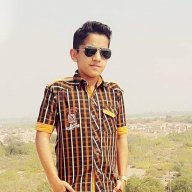 Zaheer.Abbas