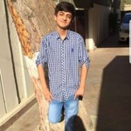 nabeel12