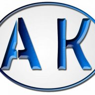 adnan Ak