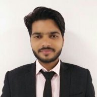 Tauqeer.Rauf