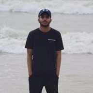 Umar Abdullah