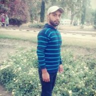 shoaib455
