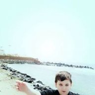 Salmanjamal921@gmail