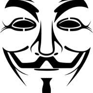 AshB5426