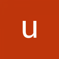 Umaarrrr