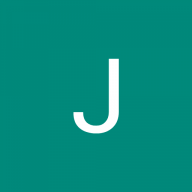 JoelynnJT