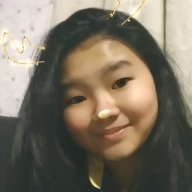 Clarissa Nathania