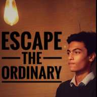 Saif alam zaidi