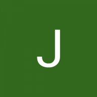Juandicrack