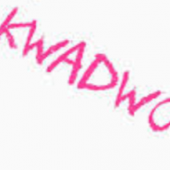 Kwadwo Asumadu