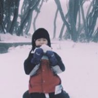 jeslyn