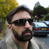 Rasheedpsh