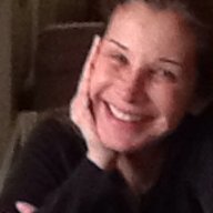 luisaC