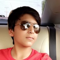 Ibrahimamir60