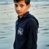 ebad naeem