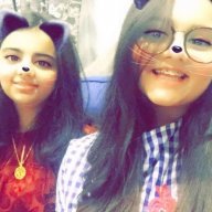 Sksksks37383