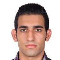 Akbar-Akbari