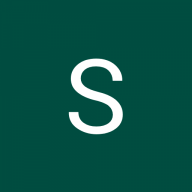 Sacda123