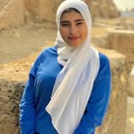 Sereen adel