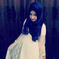 zounash ali