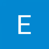 Eishaal