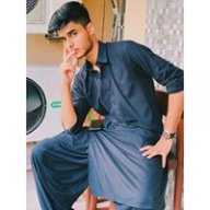 Abdullah jatoi
