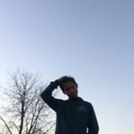 Afiq z