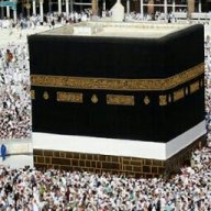 _umersiddiqui_