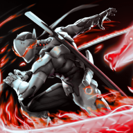 bananasplits761