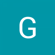 giulialucc