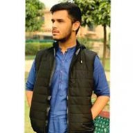 Asad-Zahid