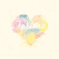 Fatimajai123