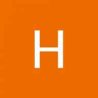 Hamza_hassan
