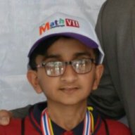 Jaffer Raza
