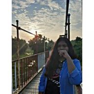 Leavejanealone