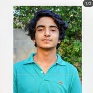 muhammadmehdi