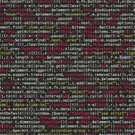 Analyzation