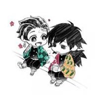 Satsujin