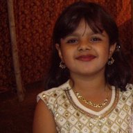 Rutbaa Ayaz