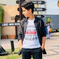 TAHA12333