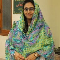 Jameela98