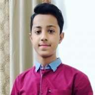 Taha Farrukh