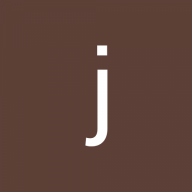 Jesslyn1234098765